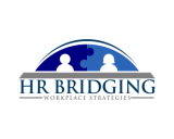 /public/logoimage/1573487881HR Bridging_5.png